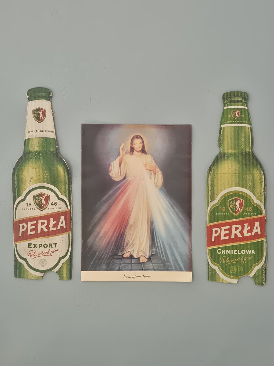 trzeba wierzyć w Boga i wierzyć w to co najbardziej sie kocha. napisz "amen" i ucz sie z nami slowa Bożego. 🌬