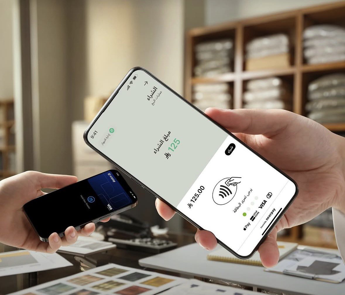 iipupii🤳💳 tweet media