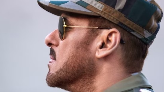 Rizwan Khan tweet media