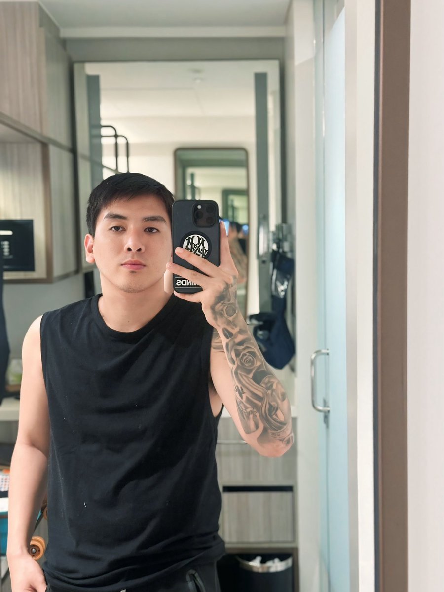 Kyro freelance tweet media