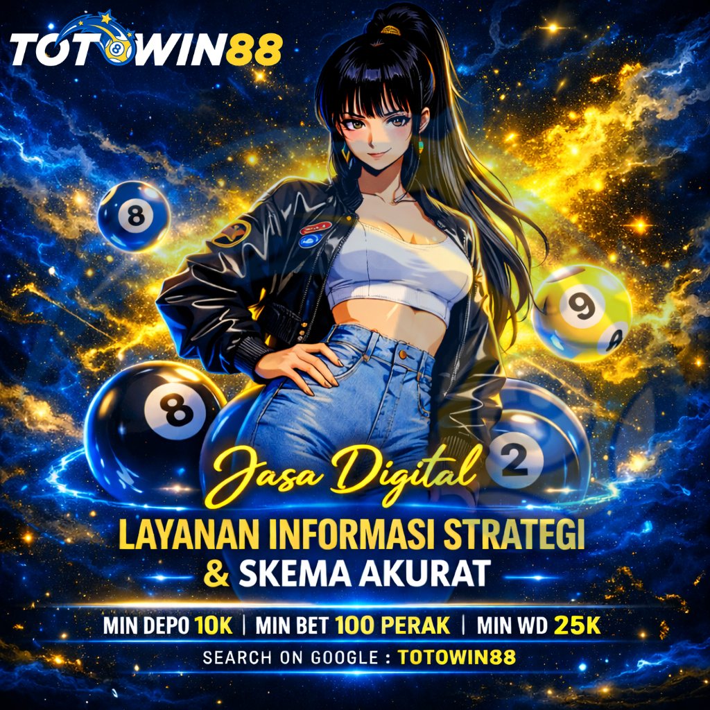 Gienand — tweet media