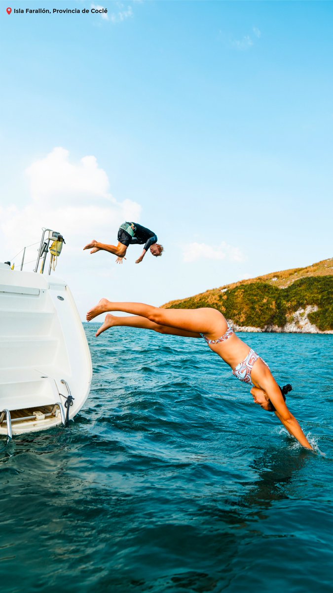 El encuentro entre el alma indígena y la magia del Caribe