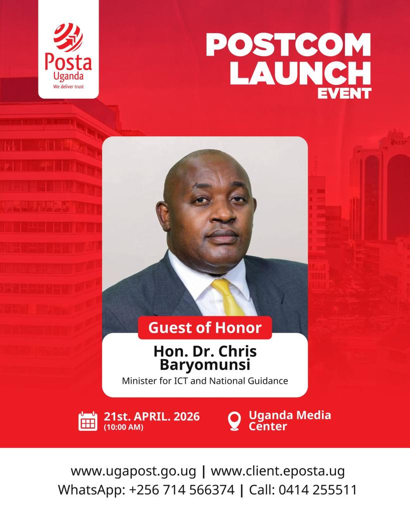 Davis jk🎧⚽✌️ tweet media