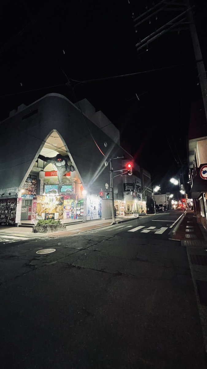 あべろぐ@阿部 tweet media