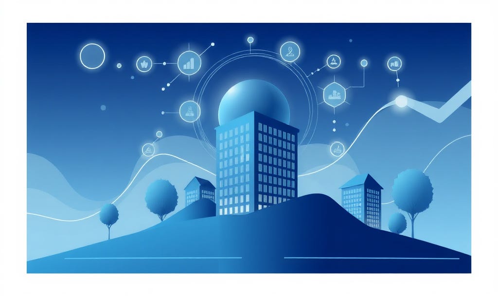 BHIVE™ Social Media Labs tweet media