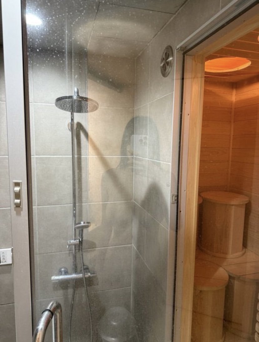 哈尔滨弓长老师 tweet media