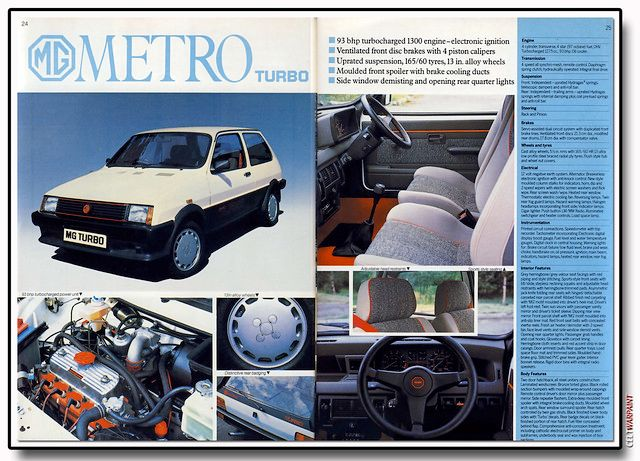 Katanga Ministry of Sports and Culture tweet media