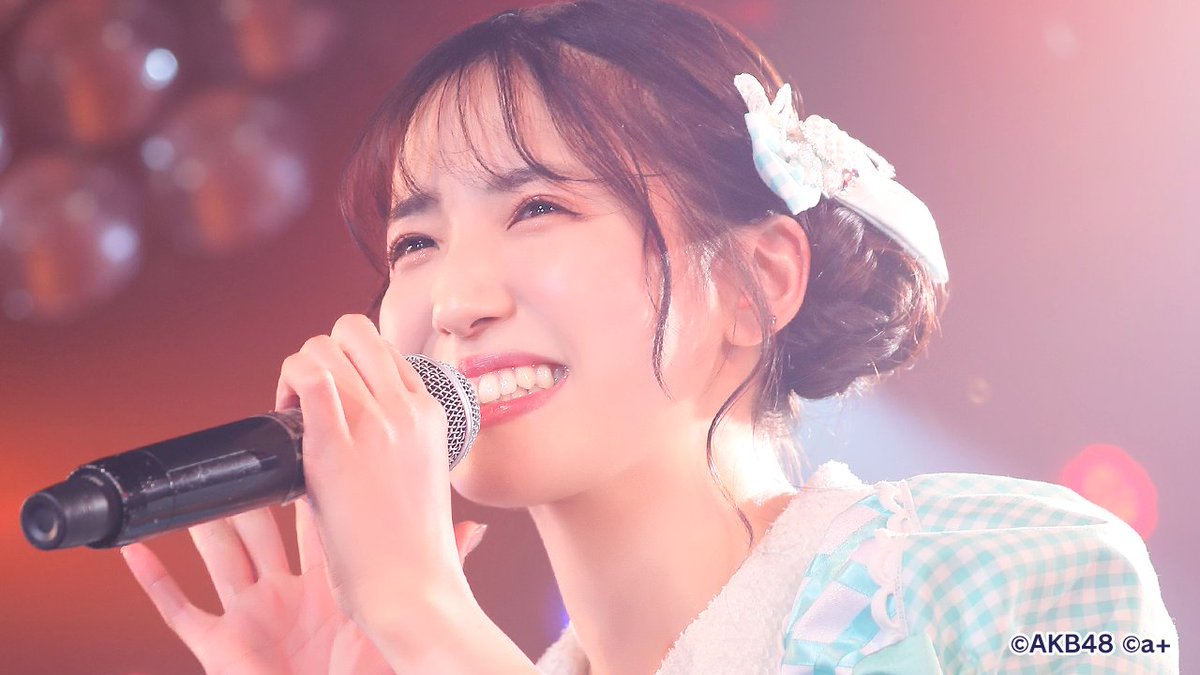 ＼\ タノスィ/／ tweet media