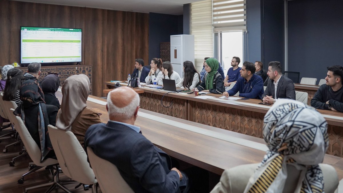 İstanbul Gençlik ve Spor İl Müdürlüğü tweet media