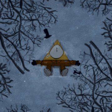 🎼 , , ꃳ꒐꒒꒒ ꉔ꒐ꉣꁝꏂꋪ tweet media