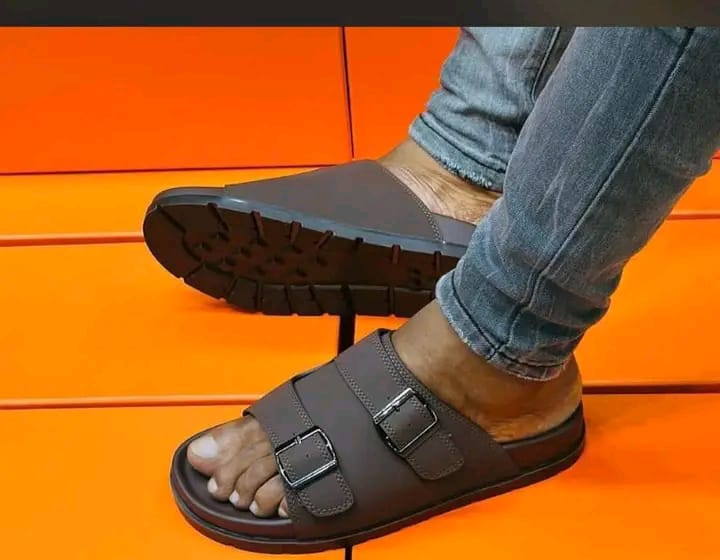bxmaintain_pure's tweet photo. Kindly send me a dm via on this
Whatsapp/call 08110041543
Price 14k 
Size all size is available
Seun Kuti Nkosi Arteta Maboe First Nigeria Tunde Arsenal Tim Cook Amen GM CT #JoinADPNOW Taco Tuesday Louvre Arbitrum Gabriel Brock Lesnar Oloba #NSPPD Haaland https://t.co/xO6rtsGNNT