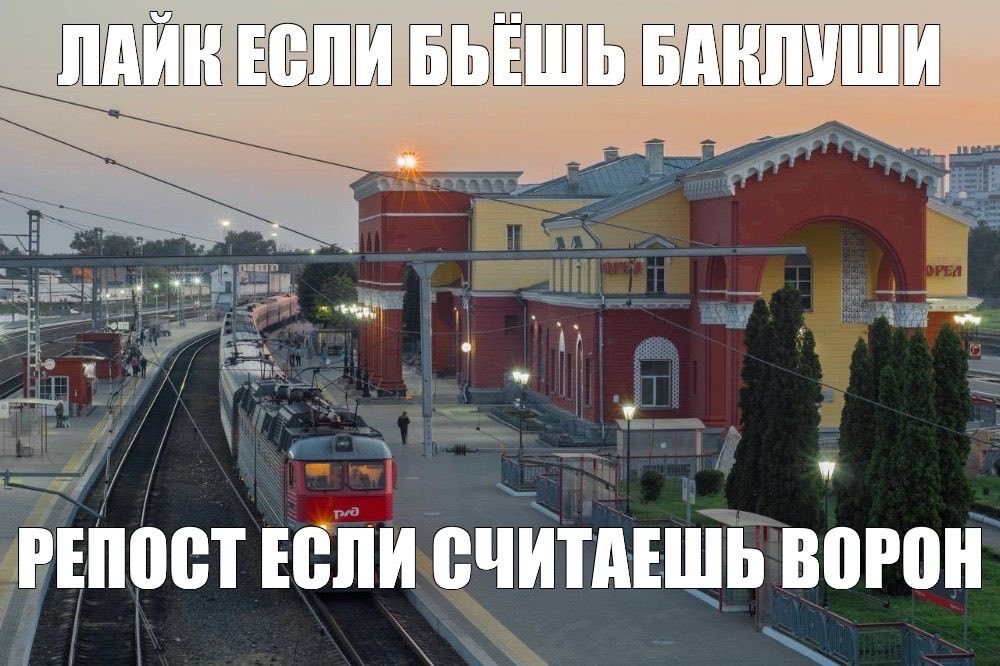 геми🦎 tweet media