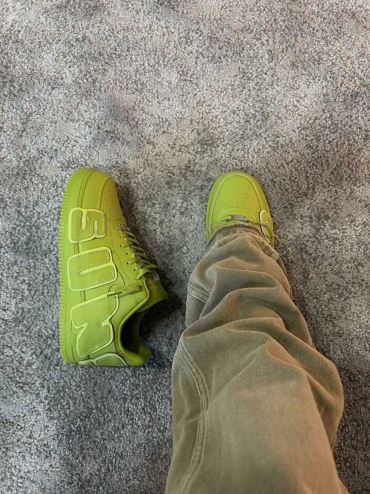 ً🫟 (@wtftarki) on Twitter photo 