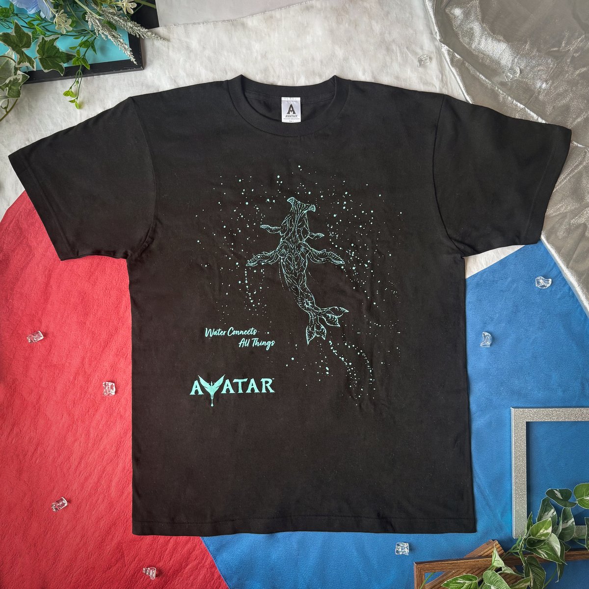 楽天ブックス tweet media