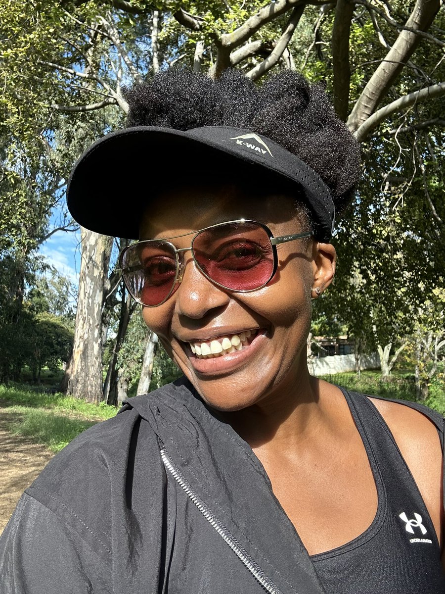 Miyelani NwaMabasa tweet media