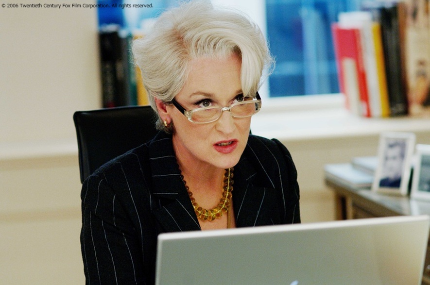 アンク＠金曜ロードショー公式 tweet media