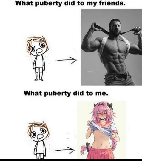 FemboyRoth_'s tweet photo. https://t.co/zlDPK8VXEY
