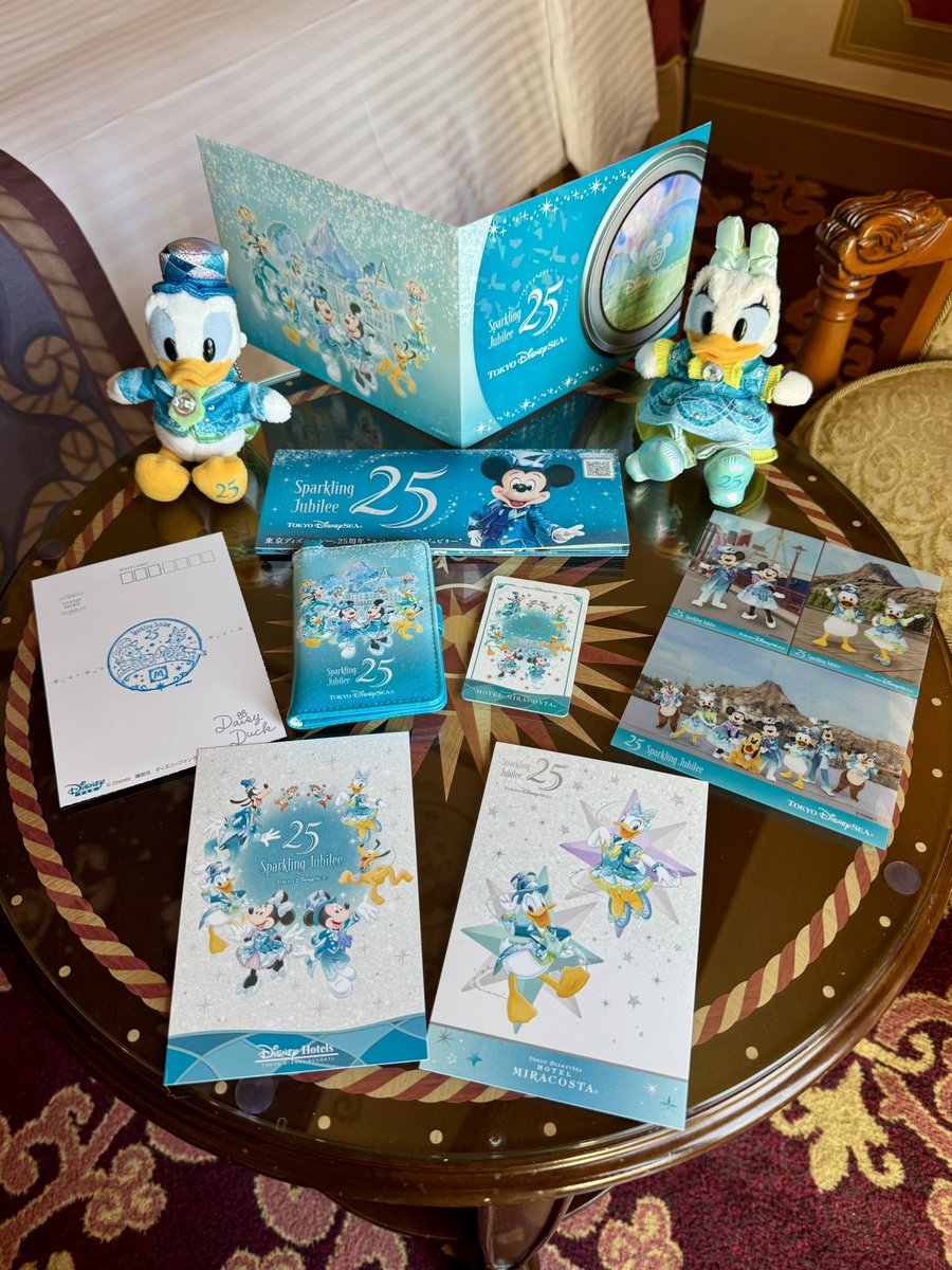 🌈るん🩷💜 tweet media