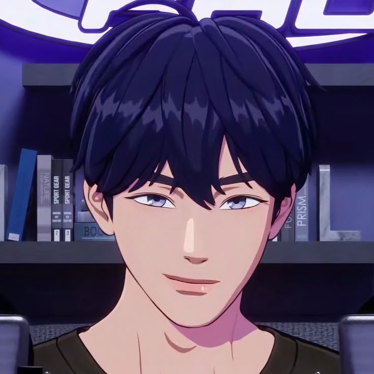 Yuukii 💜✨️ tweet media