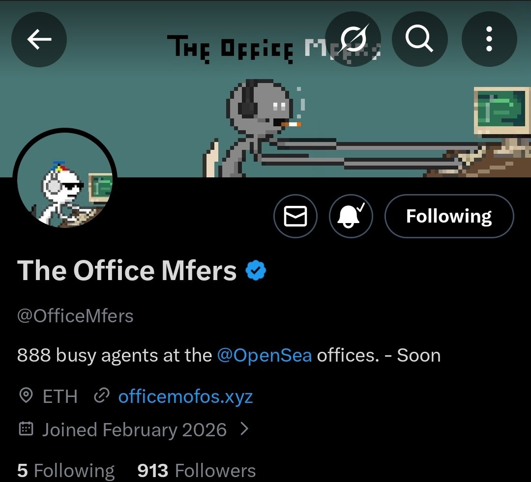 T𝕖𝕤𝕤! 🌸 tweet media