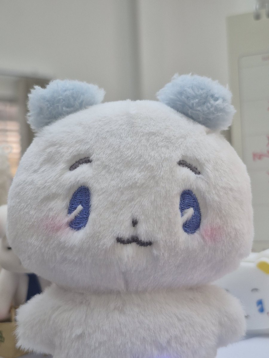 Yuukii 💜✨️ tweet media