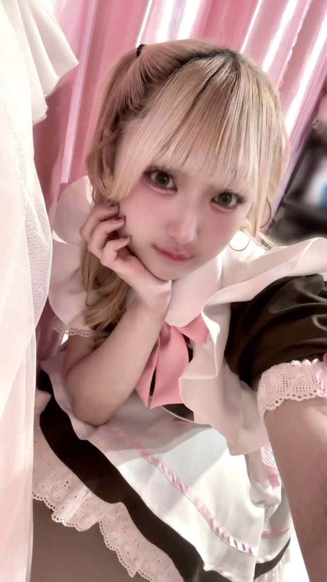 ˙˚ᜊ夢莉 みるんᜊ˚˙ tweet media