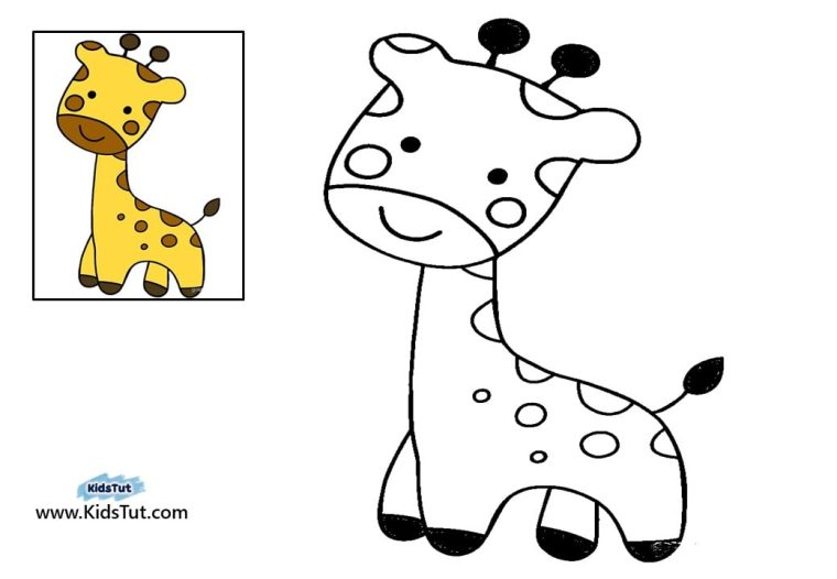 KidsTut_com's tweet image. 🦊🐠 Fun Animal Coloring for Kids! 🦒
🔴 Comment “ANIMALS” to get the coloring templates and more! 🔴
Color your favorite animals: Foxes, Fish, Giraffes, and more! 🦁🐱
Perfect for little artists to explore the animal kingdom! 🎨✨

#animalcoloring #kidsactivities #funlearning