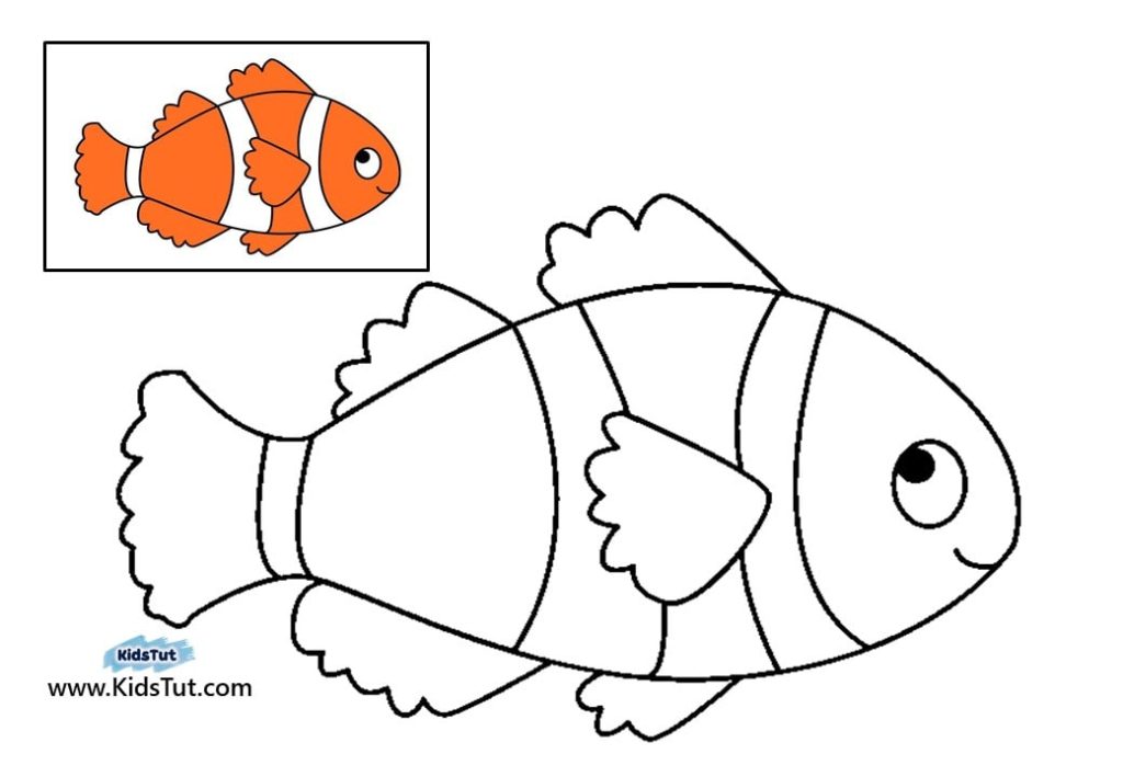 KidsTut_com's tweet image. 🦊🐠 Fun Animal Coloring for Kids! 🦒
🔴 Comment “ANIMALS” to get the coloring templates and more! 🔴
Color your favorite animals: Foxes, Fish, Giraffes, and more! 🦁🐱
Perfect for little artists to explore the animal kingdom! 🎨✨

#animalcoloring #kidsactivities #funlearning