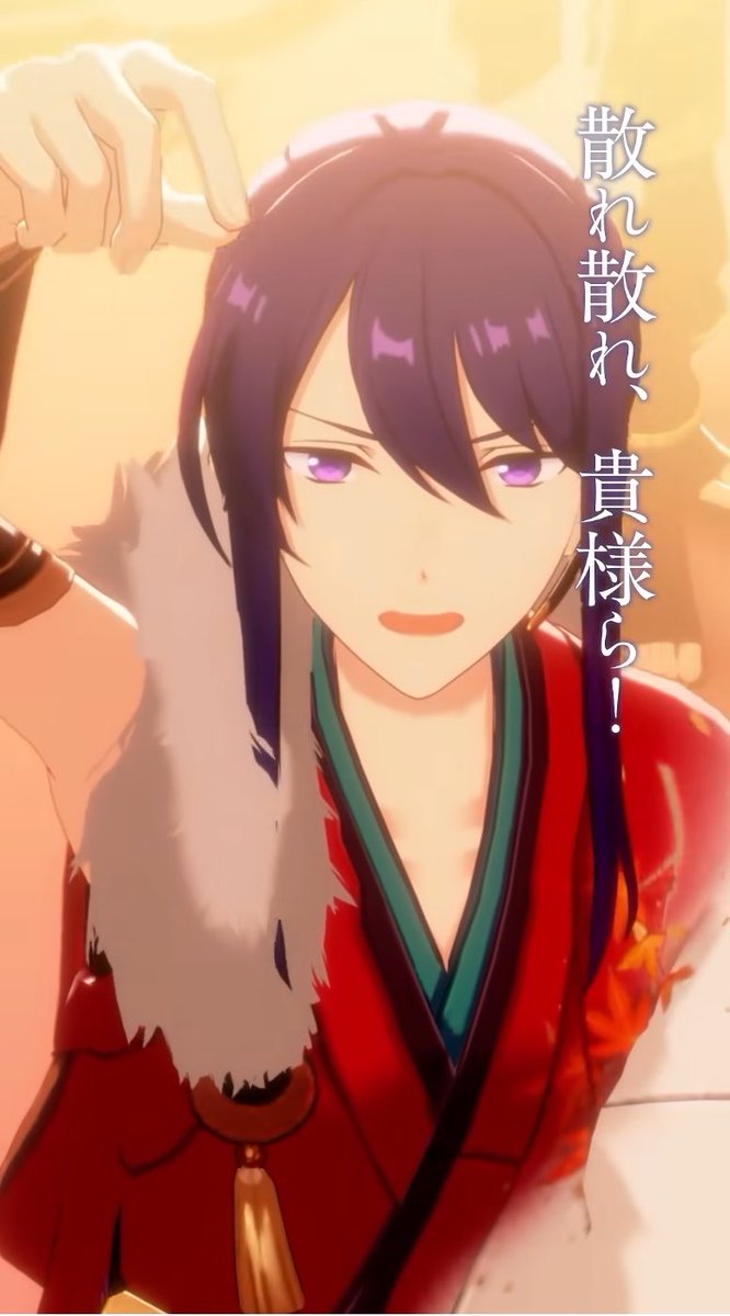 刕刃刄刀匁 tweet media