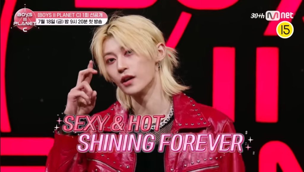 🔑💗すごいうめぼしおばあちゃん🌟 tweet media