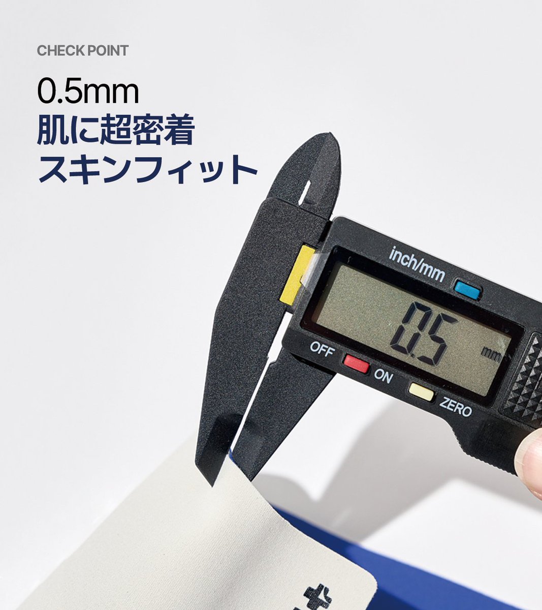 BAROLAB(バロラボ) 公式 tweet media
