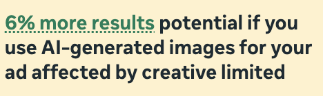 Bruno Zupan tweet media