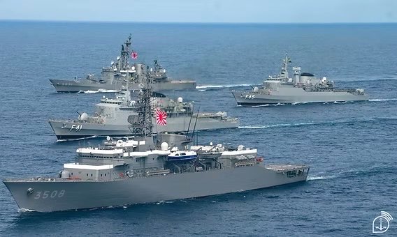 SergioLR🪖 tweet media