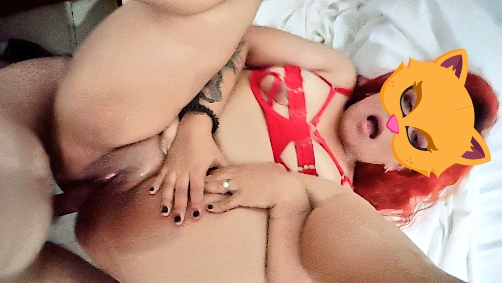 dulce tentación tweet media