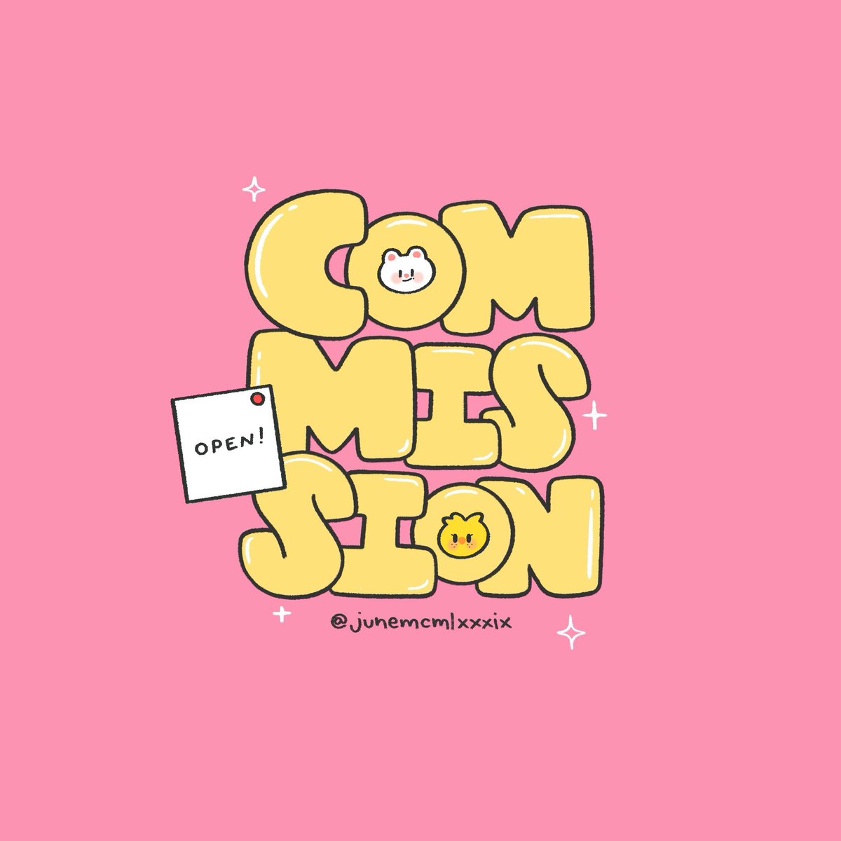 ɒʏɘɘɘɘɘɘᴎix 🇵🇸🕊️ || CMS OPEN tweet media