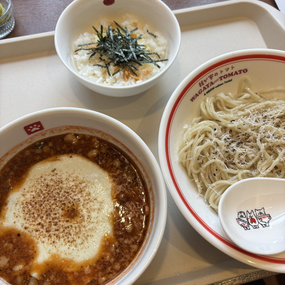 Está bom(따봉) tweet media