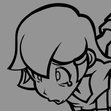 maddripper🔞 tweet media