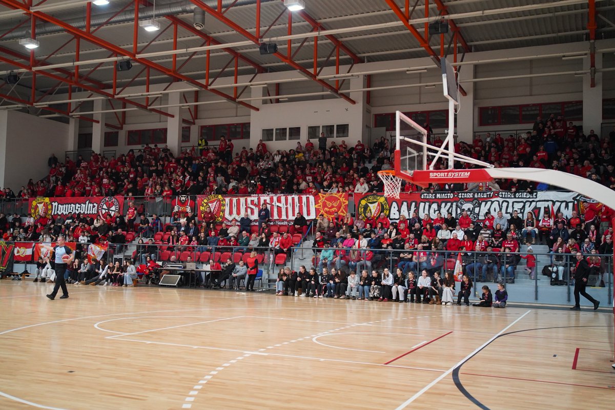 MUKS Widzew Łódź tweet media