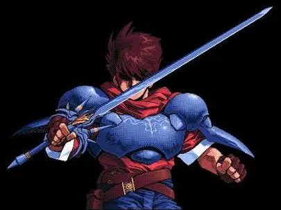 BabuinoCRS tweet media