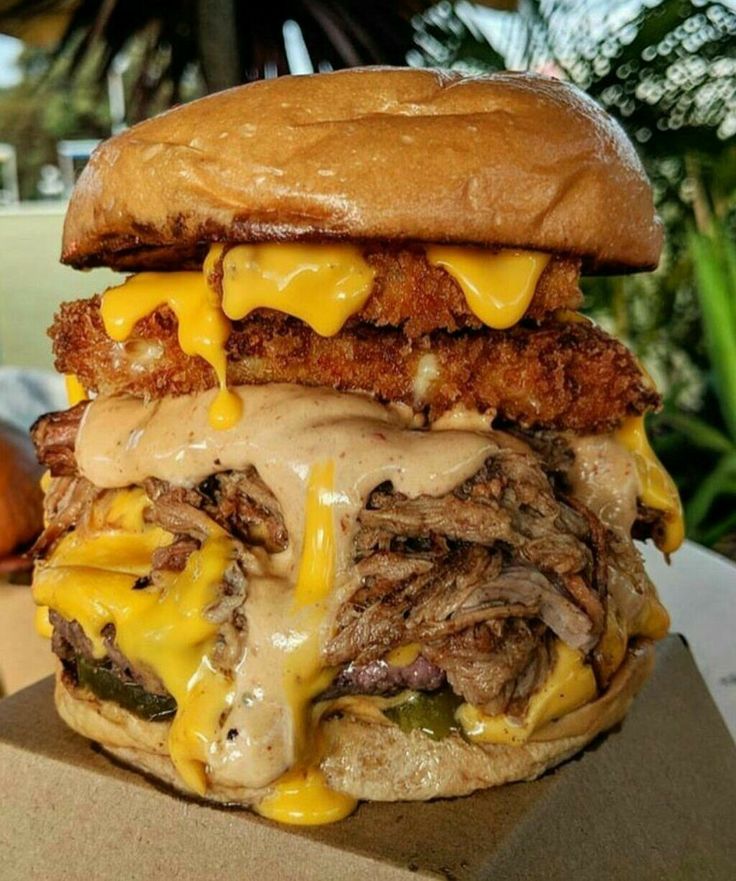 Dessert Diaries tweet media