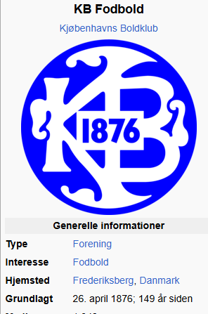 stig_joni's tweet photo. @odenze1887 @FCKobenhavn Efterligning? Hmm... https://t.co/xxAykrEogs