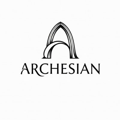 Archesian Construction Ltd tweet media