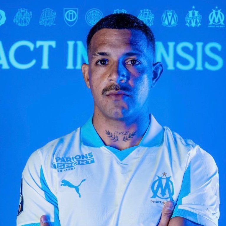 BeFootball tweet media