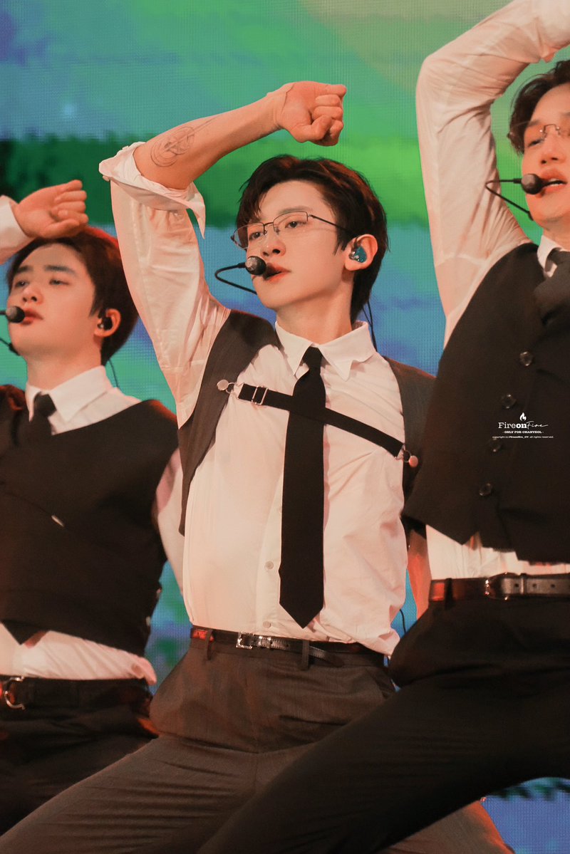 Fire on Fire tweet media