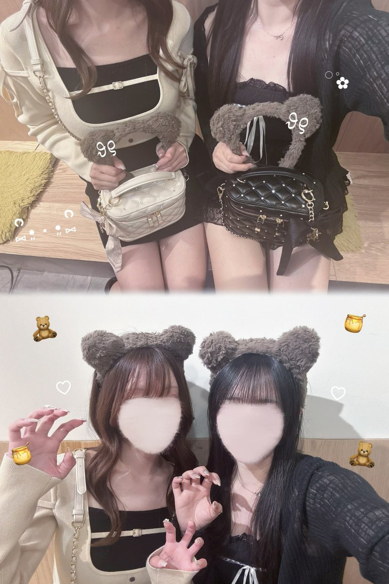 𝓦𝓐 tweet media