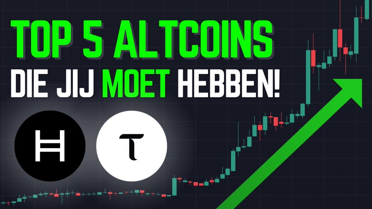 Tim Kamp tweet media