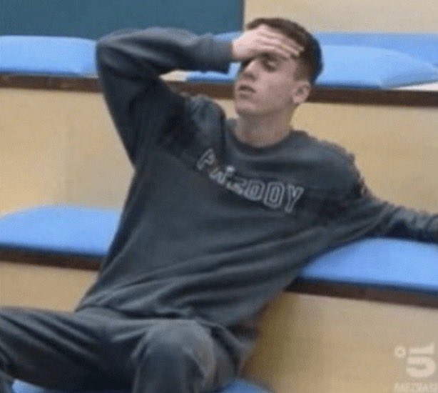 ✰ Blue is a STAR ✰ tweet media