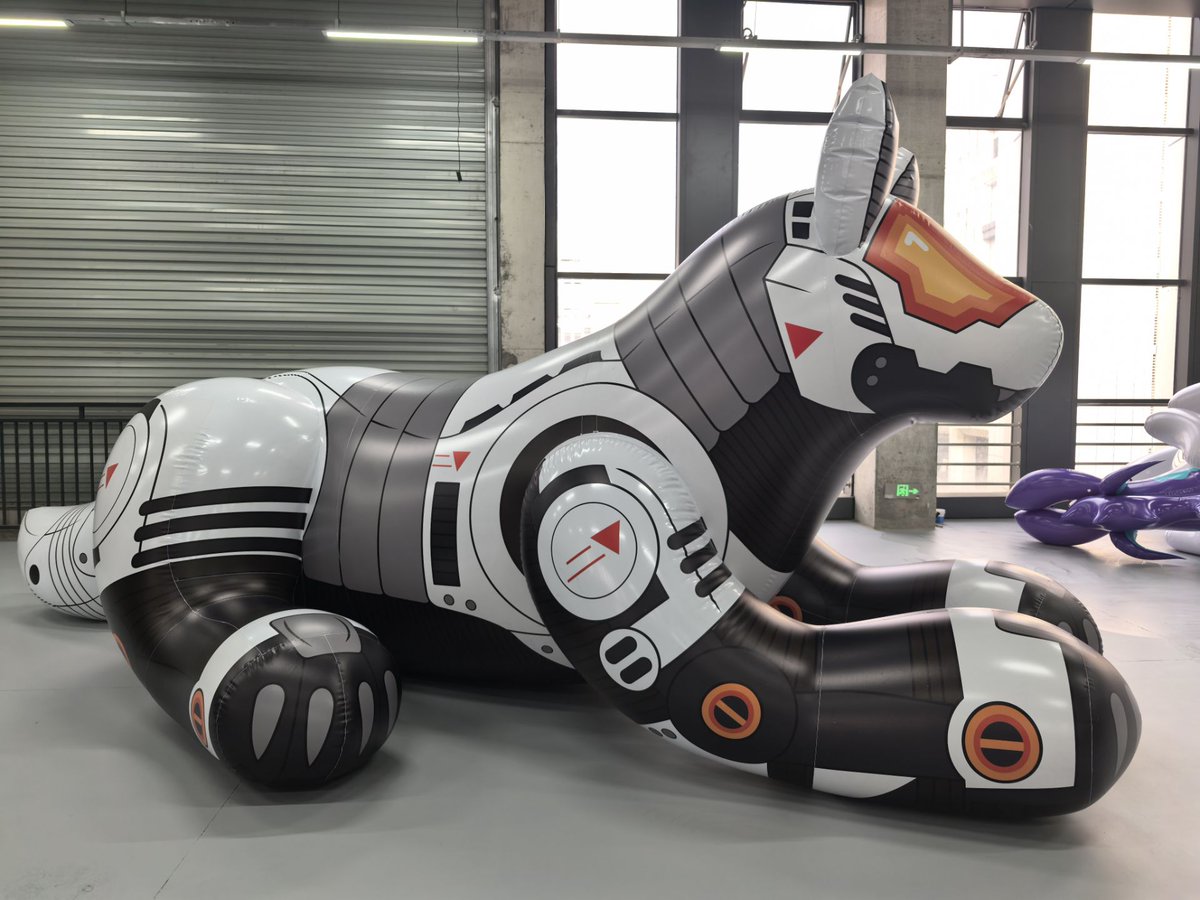 BeiLe--Ivy tweet media