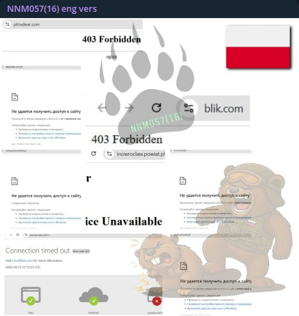 FalconFeeds.io tweet media