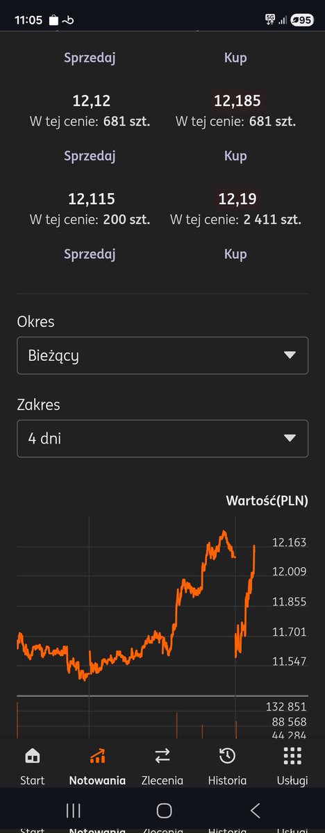 Falaster tweet media